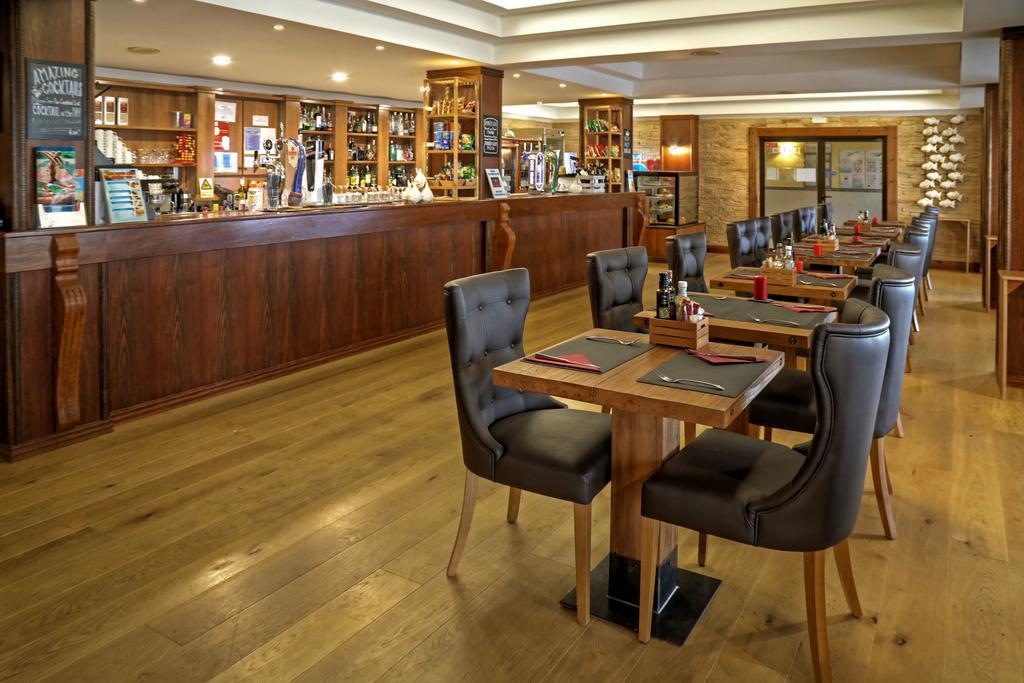 Aparthotel Alagoamar Αλμπουφέιρα Εξωτερικό φωτογραφία